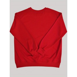 Women's Funny Sassy Quote Sweatshirt - 