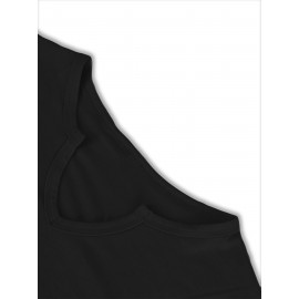 Women'S Vintage Norse Mythology Dragon Print V-Neck T-Shirt - Casual Short Sleeve, Regular Fit, All-Season Tee with Intricate Design, Machine Washable, Allseason Tee | Mythological Design | Comfortable Fit, Dragon Shirt