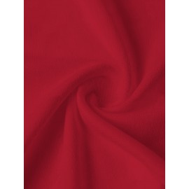 Women's White Crop T-Shirt - London '92 Numeric Graphic Tee - Stretchy Casual Summer Top - Vintage Streetwear Everyday Shirt - Non-See Through Crop Top for Women, Ladies T Shirts, Relaxed Fit Tee, Nontransparent Fabric